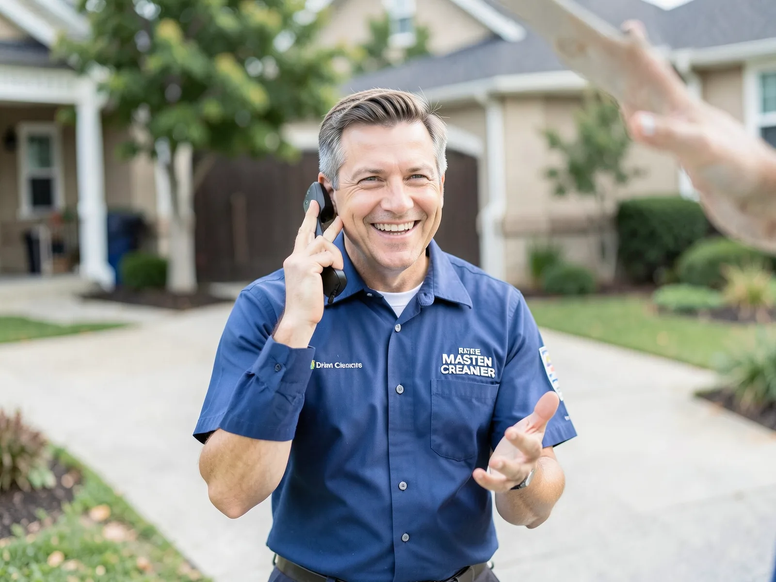 Drain Cleaning New Creek, WV FAQs